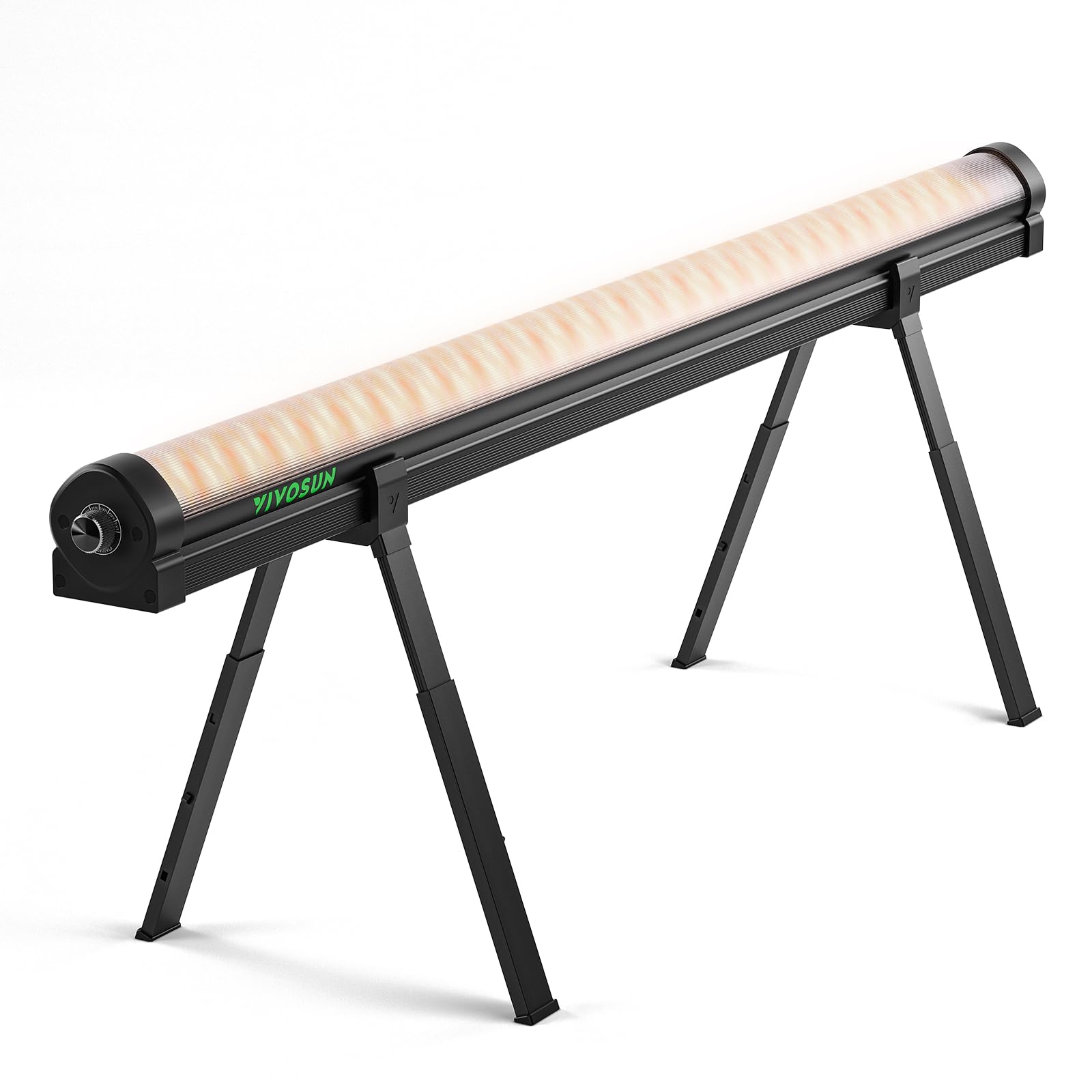 Amazon.com: VIVOSUN LumaRay Under Canopy Grow Light, Full Spectrum